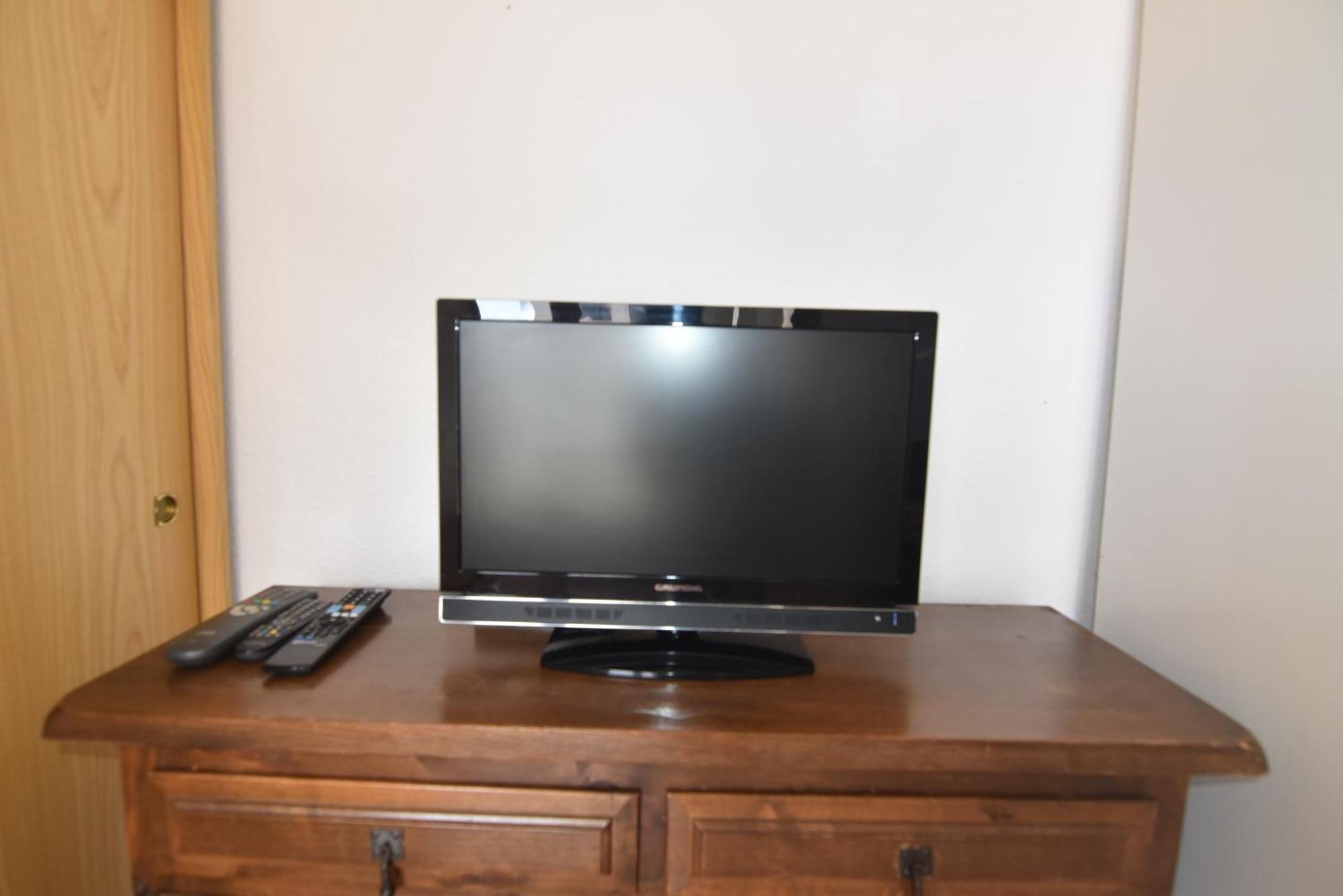 Rnet - Sol Y Playa Roses Apartment Ngoại thất bức ảnh